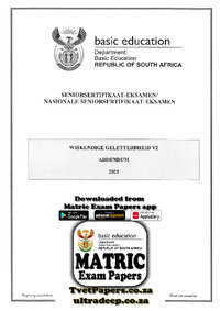 Mathematical Literacy P2 May-June 2021 Addendum Afr.pdf